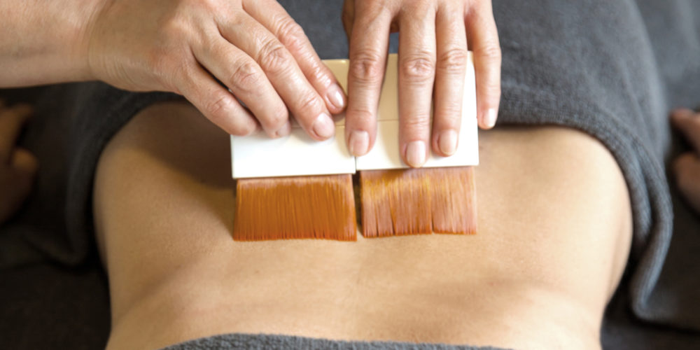Cocò Space Jesolo| Estetica Jesolo