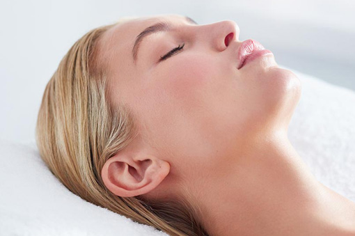 Cocò Space Jesolo| Estetica Jesolo