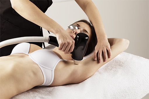 Cocò Space Jesolo| Estetica Jesolo