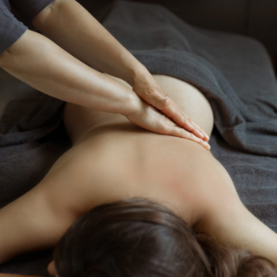 Cocò Space Jesolo| Estetica Jesolo