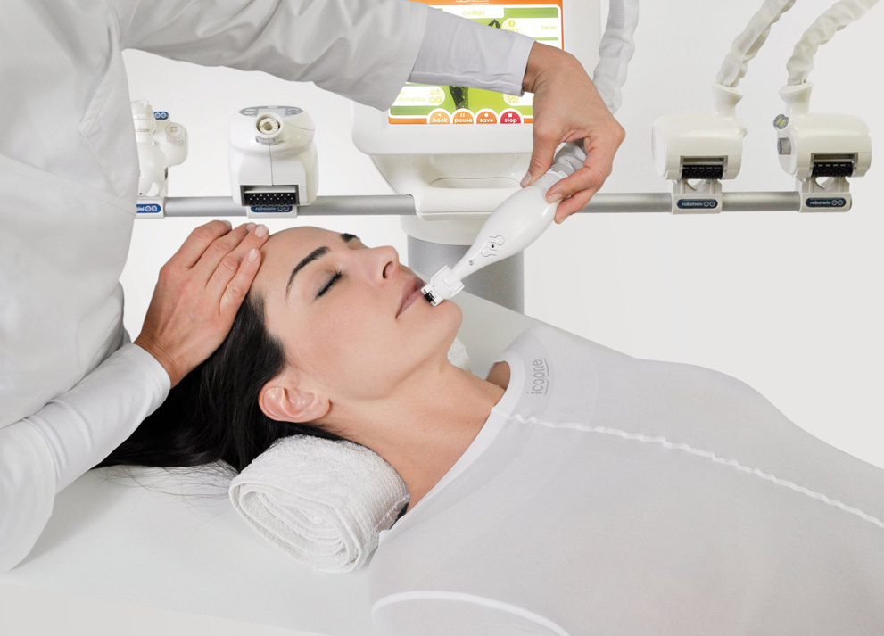 Cocò Space Jesolo| Estetica Jesolo