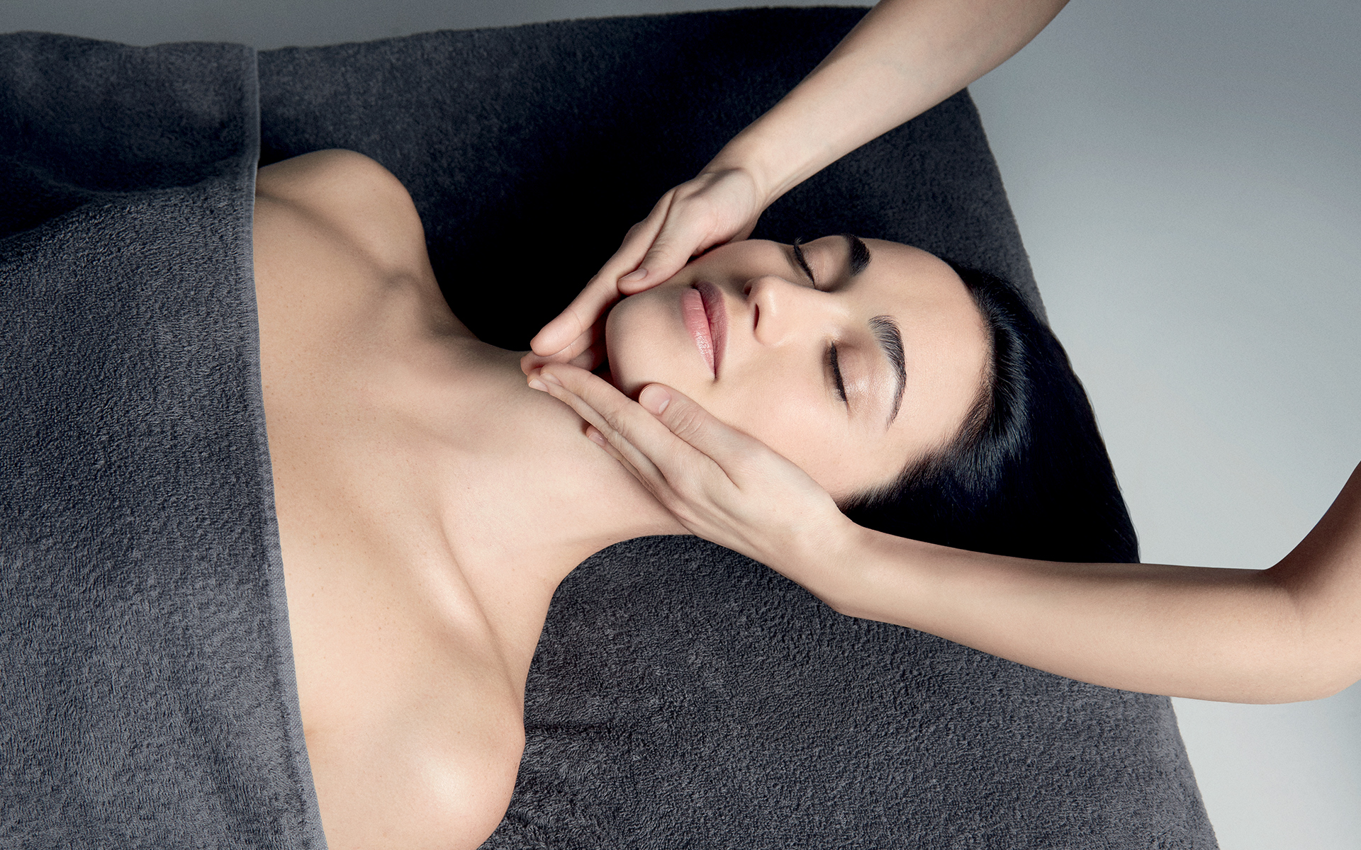 Cocò Space Jesolo| Estetica Jesolo