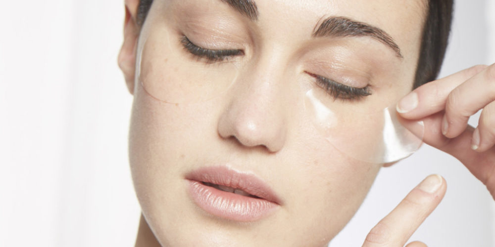 Cocò Space Jesolo| Estetica Jesolo