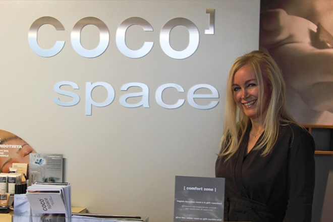 Cocò Space Jesolo| Estetica Jesolo